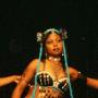 Sandra Daniels Photo 31