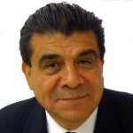 Gabriel Robles Photo 3
