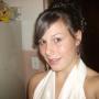 Sarah Thorp Photo 3