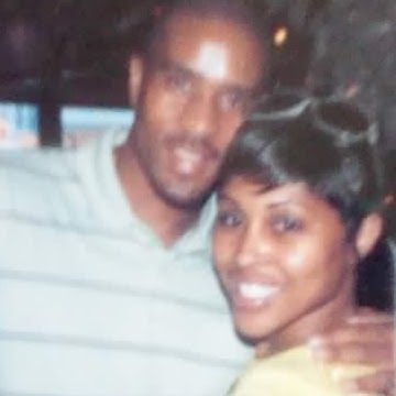 Cheri Jackson Photo 11