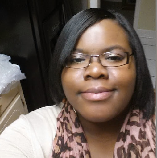 Constance Davis Photo 26