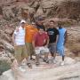 Dan Strong Photo 6