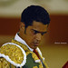 Ignacio Garibay Photo 24