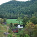 Virginia Wheeler Photo 41