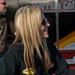 Angie Smith Photo 8