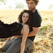 Edward Patterson Photo 38