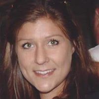 Ashley Cook Photo 33
