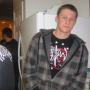 Brandon Dunlap Photo 42