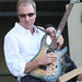 Russ Freeman Photo 14