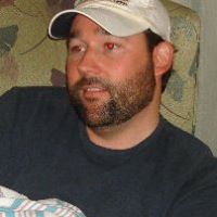 Brian Steffens Photo 16