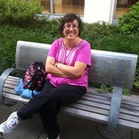 Amy Kahn Photo 16