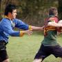 Stuart Adams Photo 14