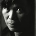 Chao Chen Photo 36