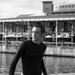 Alex Hemingway Photo 16