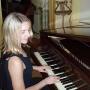 Kristin Webber Photo 19