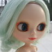 Janice Moore Photo 39
