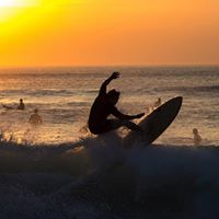 Craig Rothwell Photo 12