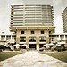 Calvin Wong Photo 49