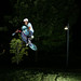 Brandon Hopkins Photo 49