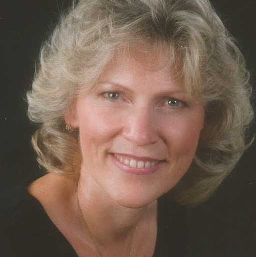 Debbie Orr Photo 7