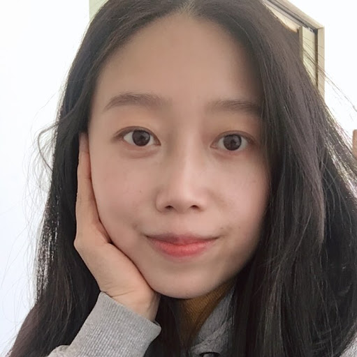 Lily Jiang Photo 24