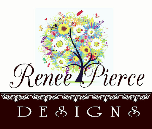 Renee Pierce Photo 34