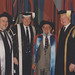 Thomas Charlton Photo 28