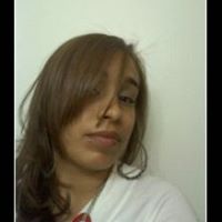 Marie Cee Photo 4