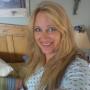 Elizabeth Tipton Photo 20
