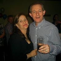 Sharon Byers Photo 19