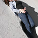 Jessica Perez Photo 30