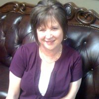 Janet Gray Photo 21