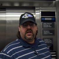 Larry Mcclellan Photo 12