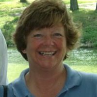 Elaine Daniel Photo 23