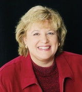 Debbie Mccoy Photo 6