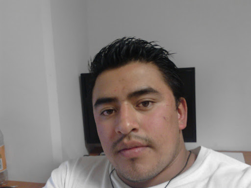 Rene Martinez Photo 32