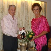 Jane Foreman Photo 19