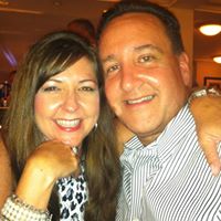 Michelle Dailey Photo 18