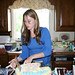 Kristen Malone Photo 25