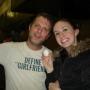 John Herd Photo 16