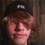 Justin Leach Photo 34