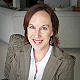 Margaret Richards Photo 4