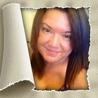 Ruth Potts Photo 20