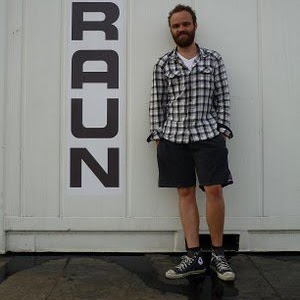 Benjamin Braun Photo 16