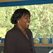 Rene Hart Photo 18