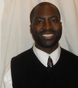 William Simms Photo 1