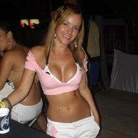 April Kyle Photo 20