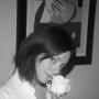 Jennifer Pollard Photo 11