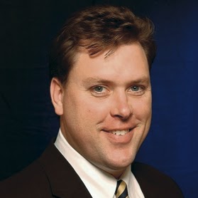 David Barton Photo 42