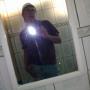 Raul Palos Photo 17